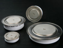 TVS diode  Tianjin Century Electronics