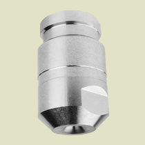 twist and dry hollow cone nozzle for spray drying 0.034" - 0.157", 5 970 l/h | TD series BETE