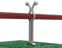 twist lock tie STL series RICHCO