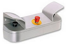two-hand controls  SIRIUS 3SB3 Siemens Safety Integrated