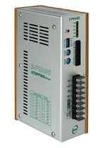 two-phase stepper motor driver 1 - 4 A | DPYHHAB14  Teco Electro Devices Co., Ltd