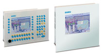 ultra-compact industrial PC CR(M)-06TC-K WOHRLE