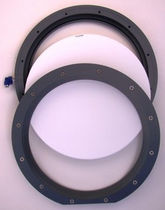 ultra-filtration membrane PMM ETL Verfahrenstechnik GmbH 