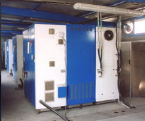 ultra high purity nitrogen generator  ErreDue