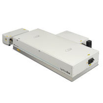 ultrafast Ti:Sapphire laser amplifier 12 W | Spitfire&reg; Ace&trade; Newport / Spectra-Physics