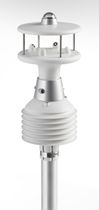 ultrasonic anemometer 0 - 2 000 W/m&sup2; | HD 52.3D series Delta Ohm