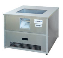 ultrasonic cleaning machine 25, 40 KHz | CH series Blackstone~NEY Ultrasonics