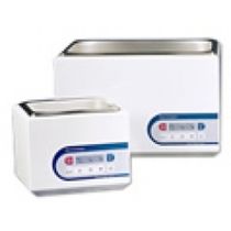 ultrasonic cleaning machine max. 20 l | 1000HD Siltex