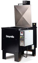ultrasonic cleaning system 47 gal | TUS24 Graymills