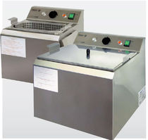 ultrasonic cleaning tank  TOSH