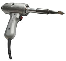 ultrasonic cutting machine for composites  Spoolex - DECOUP +