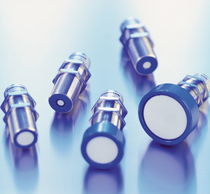 ultrasonic distance sensor wms microsonic
