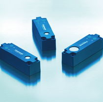 ultrasonic distance sensor 100 mm x 30 mm x 28 mm | lcs microsonic