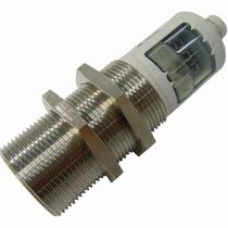 ultrasonic distance sensor HLS 500 series HYDAC