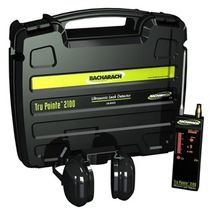 ultrasonic gas leak detector Tru Pointe&reg; 2100  Bacharach