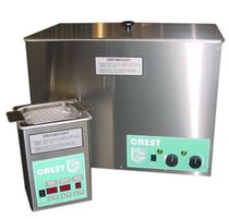 ultrasonic generator for cleaning  CC Hydrosonic