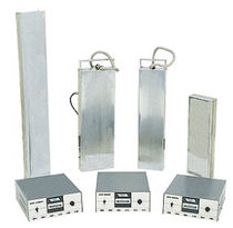 ultrasonic generator for cleaning tank  Ultrasonics International