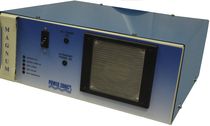 ultrasonic generator for cleaning tank   Magnus Equipment / Power Sonics