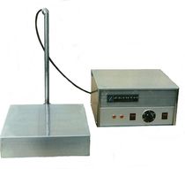 ultrasonic generator for cleaning tank  ZENITH MFG. & CHEMICAL CORP