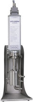 ultrasonic homogenizer 1 000 W | UIP1000hd Hielscher