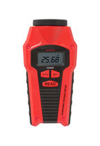 ultrasonic range-finder Max. 15 m | UDM45 Amprobe