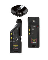ultrasonic leak detector 35 - 45 kHz | TMULD-300 Amprobe