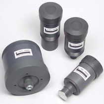 ultrasonic level sensor  Madison Company