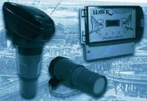 ultrasonic level sensor  ITECA SOCADEI