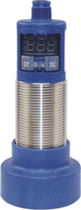 ultrasonic level sensor LS 20 Martens Elektronik GmbH