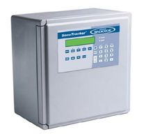 ultrasonic level sensor SonoTracker� Bindicator