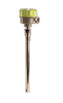 ultrasonic level switch U002/U003 Series Innovative Solutions