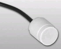 ultrasonic obstacle detector  Massa Products