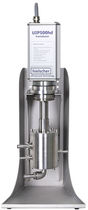 ultrasonic processor 500 W | UIP500hd Hielscher