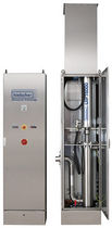 ultrasonic processor 16 000 W | UIP16000 Hielscher