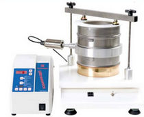 ultrasonic screening machine 5 - 20 &micro; Precision Eforming LLC