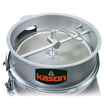 ultrasonic screening machine  Kason