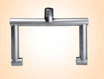 ultrasonic sludge level sensor LL-394 Cosense