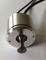 ultrasonic spray atomizing nozzle 2 L/h, 50 kHz SinapTec