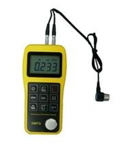 ultrasonic thickness gauge  Shanghai Dynameters Co., Ltd.