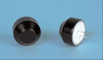 ultrasonic transducer  Massa Products