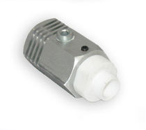 ultraviolet flame detector for burners Heat Block Seal ECLIPSE