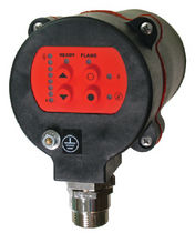 ultraviolet flame detector for burners PHOENIX 85UVF  FIREYE