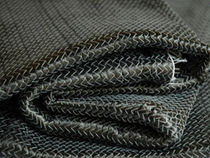 unidirectional carbon fabric PANEX&reg;35 Zoltek