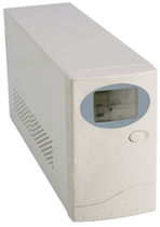 uninterruptable power supply (UPS) max. 1 200 VA(720 W) Shenzhen Okerda Science & Technologny