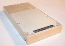 uninterruptable power supply (UPS) max. 110 W | PTC-0239 series P.T.C. Production & Trading Company AG
