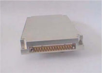 uninterruptable power supply (UPS) max. 150 W | PTC-0250 series P.T.C. Production & Trading Company AG