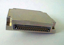 uninterruptable power supply (UPS) 18 - 48 V | PTC-0255 series P.T.C. Production & Trading Company AG