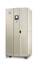 uninterruptable power supply (UPS) for server room and data center 208 V, 40 - 75 kVA | MGE Galaxy 4000 series APC MGE