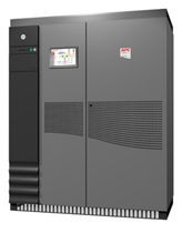uninterruptable power supply (UPS) for server room and data center 400 V, 250 - 500 kVA | MGE Galaxy 6000 series APC MGE