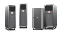 uninterruptable power supply (UPS) for server room and data center 230 - 400 V, 10 - 40 kVA | MGE Galaxy 300 series APC MGE